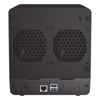 Vista 4