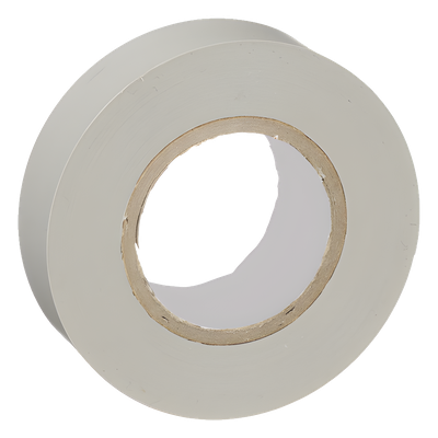 Vista 3