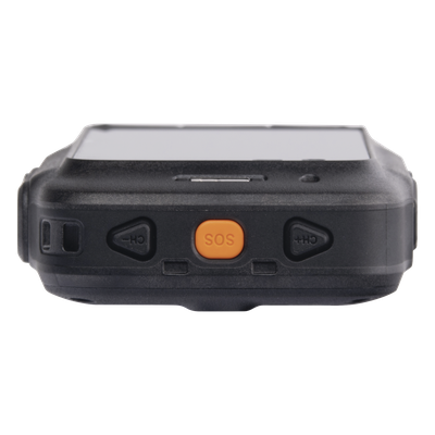 Vista 4