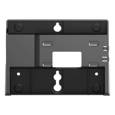 Vista 2