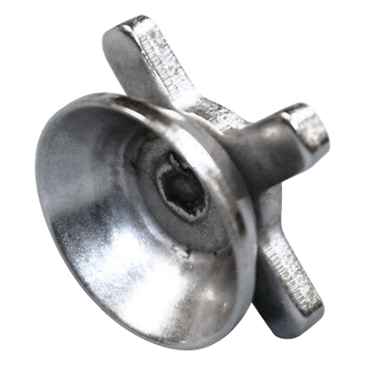 Pre-Filtro de Desoldar / Acero Inoxidable / 81 kPa / 11 L/min / 120 VAC / 140W / 350°C-500°C / 0.52 kg