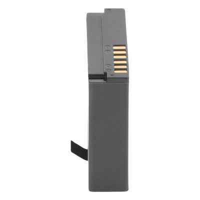 Vista 5