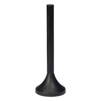 Vista 5