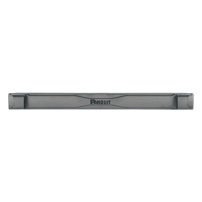 Panel Ciego para Rack / 19