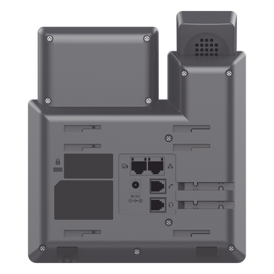 Vista 5
