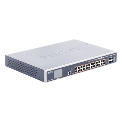 Vista 6