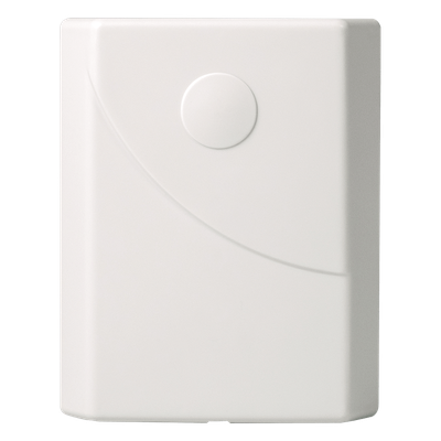 Vista 3