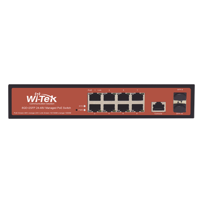 Vista 2