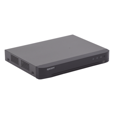 Vista 2