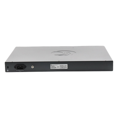 Vista 2