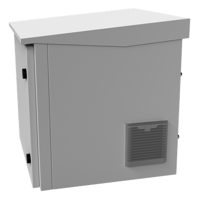 Vista 2