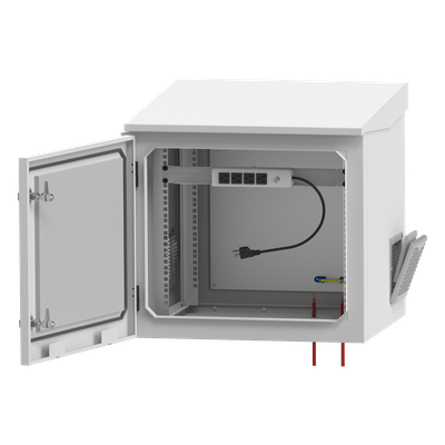 Vista 3