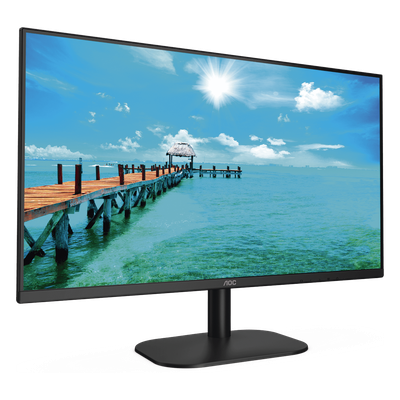 Vista 2