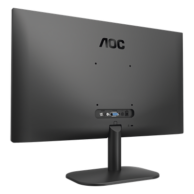Vista 3
