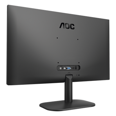 Vista 3