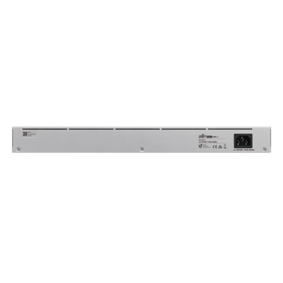 Vista 2