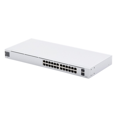 Vista 3