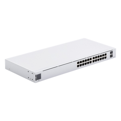 Vista 4