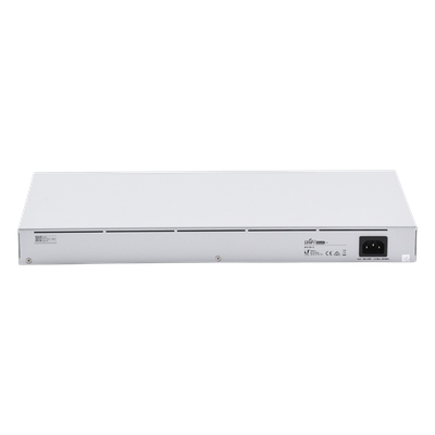 Vista 6