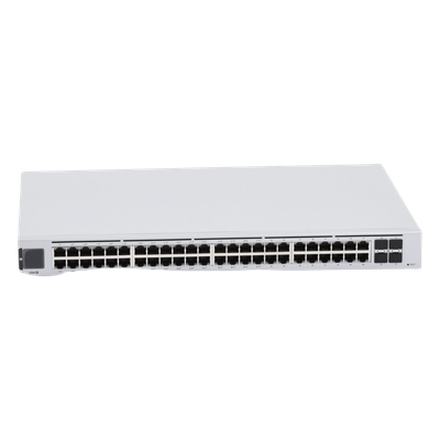 Vista 6