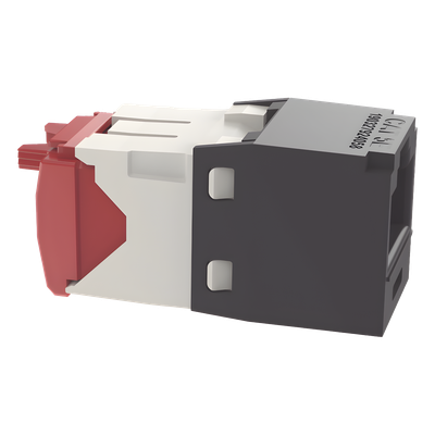 Vista 3