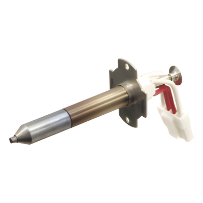 Elemento Térmico para Desoldadora / 120 Vca / 140W / 350-500°C (660-930°F) / Ajustable / Compatible FR-301