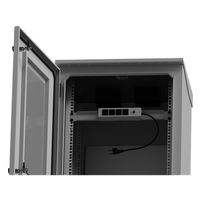 Vista 6
