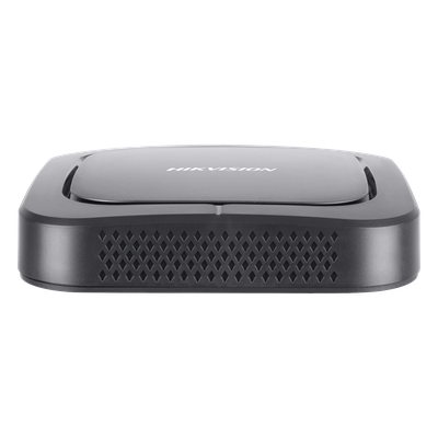 Vista 3