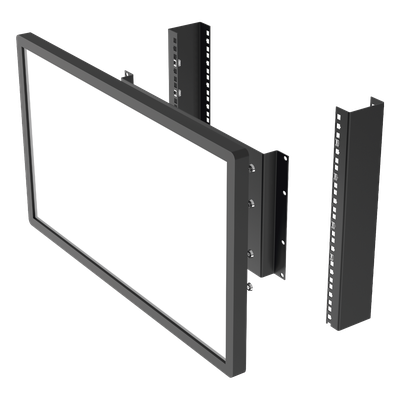 Vista 4