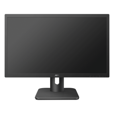 Vista 2