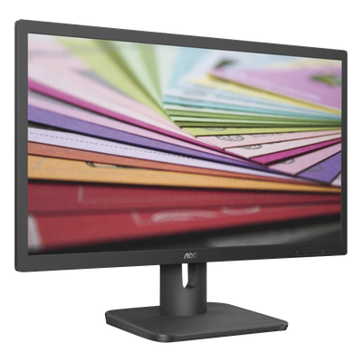 Vista 3