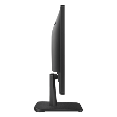 Vista 4