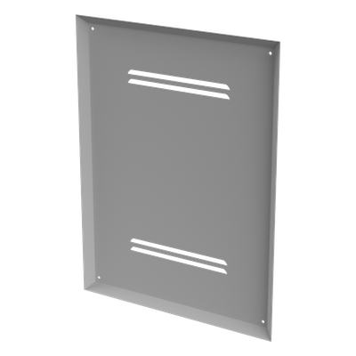 Vista 5
