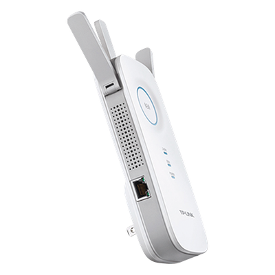 Vista 2