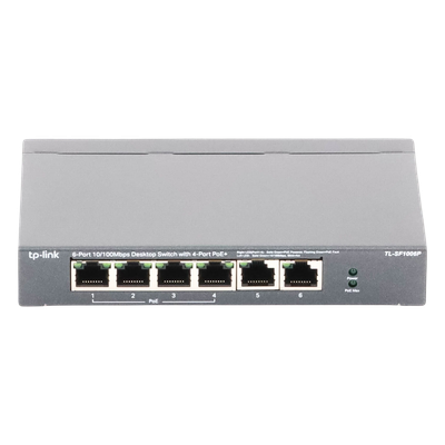 Vista 3
