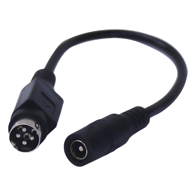 Vista 6