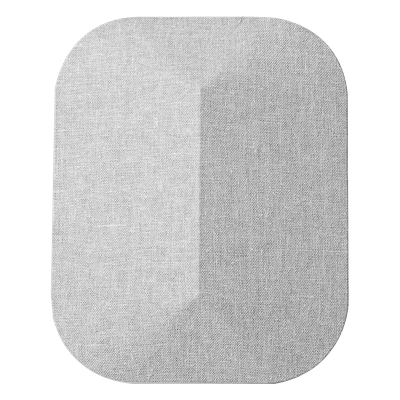 Vista 4