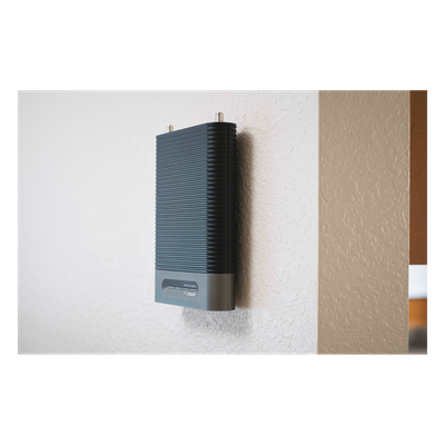 Vista 7