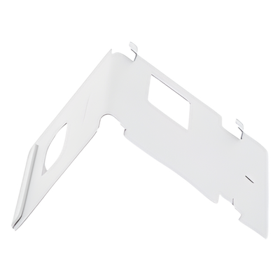 Vista 4