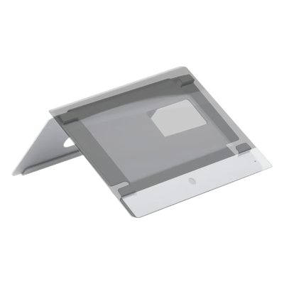 Vista 8