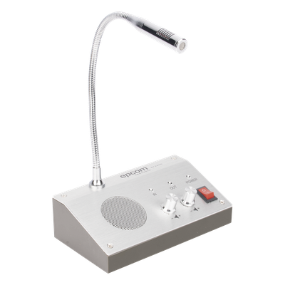 Vista 3