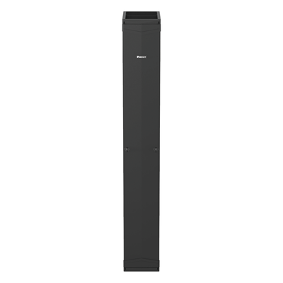 Vista 2