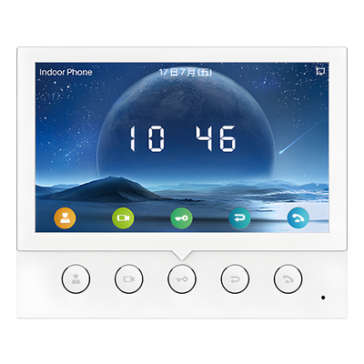 Vista 2