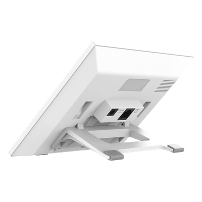 Vista 3