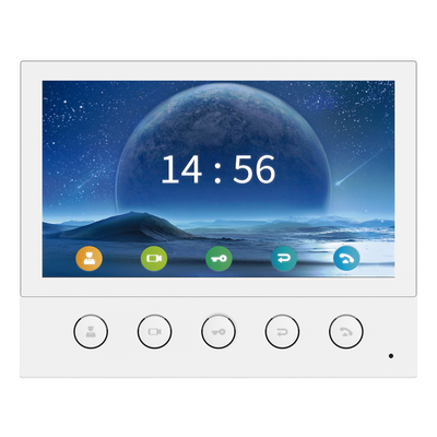 Vista 2