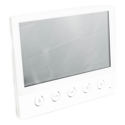 Vista 3