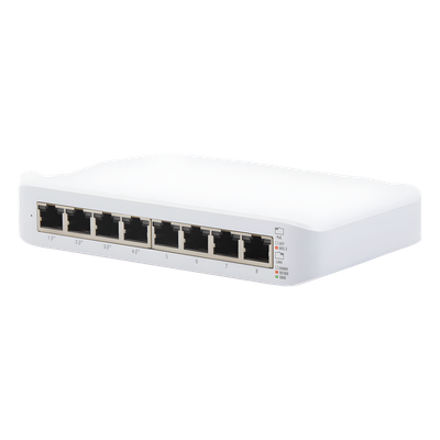 Vista 6