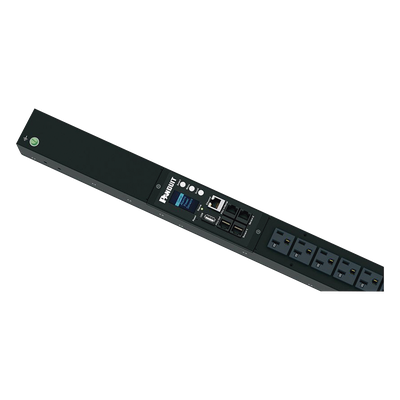 Vista 4