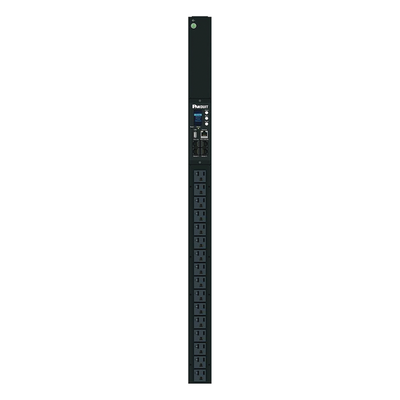 Vista 6