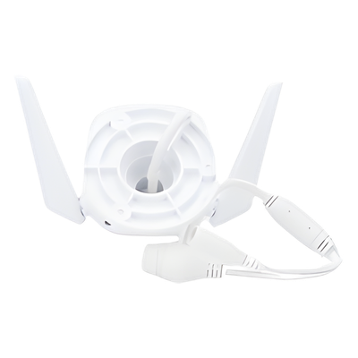 Vista 7
